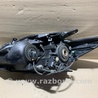 ФОТО Фара для Toyota Prius 30 (09-17) Киев