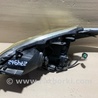 ФОТО Фара для Toyota Prius 30 (09-17) Киев