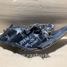 ФОТО Фара для Toyota Prius 30 (09-17) Киев