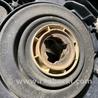 ФОТО Фара для Toyota Prius 30 (09-17) Киев