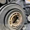 ФОТО Фара для Toyota Prius 30 (09-17) Киев