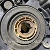 ФОТО Фара для Toyota Prius 30 (09-17) Киев