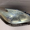 ФОТО Фара для Toyota Prius 30 (09-17) Киев