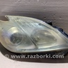 ФОТО Фара для Toyota Prius 30 (09-17) Киев