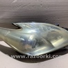 ФОТО Фара для Toyota Prius 30 (09-17) Киев