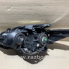 ФОТО Фара для Toyota Prius 30 (09-17) Киев