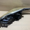 ФОТО Фара для Toyota Prius 30 (09-17) Киев