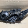 ФОТО Фара для Toyota Prius 30 (09-17) Киев