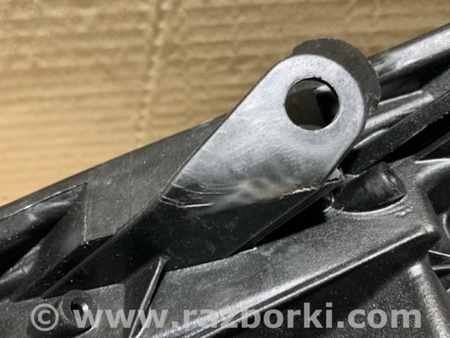 ФОТО Фара для Toyota Prius 30 (09-17) Киев