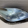 Фара Toyota Prius 30 (09-17)