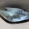 ФОТО Фара для Toyota Prius 30 (09-17) Киев