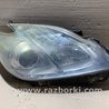 ФОТО Фара для Toyota Prius 30 (09-17) Киев