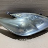 ФОТО Фара для Toyota Prius 30 (09-17) Киев