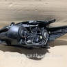 ФОТО Фара для Toyota Prius 30 (09-17) Киев