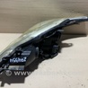 ФОТО Фара для Toyota Prius 30 (09-17) Киев