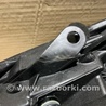 ФОТО Фара для Toyota Prius 30 (09-17) Киев