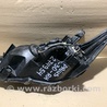 ФОТО Фара для Toyota Prius 30 (09-17) Киев