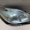 ФОТО Фара для Toyota Prius 30 (09-17) Киев