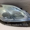 ФОТО Фара для Toyota Prius 30 (09-17) Киев