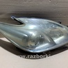 ФОТО Фара для Toyota Prius 30 (09-17) Киев