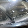 ФОТО Фара для Toyota Prius 30 (09-17) Киев