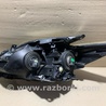 ФОТО Фара для Toyota Prius 30 (09-17) Киев