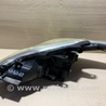 ФОТО Фара для Toyota Prius 30 (09-17) Киев