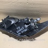 ФОТО Фара для Toyota Prius 30 (09-17) Киев