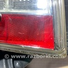 ФОТО Фонарь задний наружный для Toyota Prius 30 (09-17) Киев