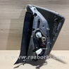 ФОТО Фонарь задний наружный для Toyota Prius 30 (09-17) Киев