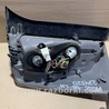 ФОТО Фонарь задний наружный для Toyota Prius 30 (09-17) Киев