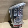 ФОТО Фонарь задний наружный для Toyota Prius 30 (09-17) Киев