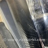ФОТО Фонарь задний наружный для Toyota Prius 30 (09-17) Киев