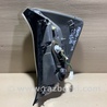 ФОТО Фонарь задний наружный для Toyota Prius 30 (09-17) Киев