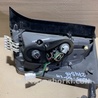 ФОТО Фонарь задний наружный для Toyota Prius 30 (09-17) Киев