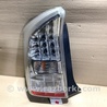 ФОТО Фонарь задний наружный для Toyota Prius 30 (09-17) Киев