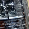 ФОТО Фонарь задний наружный для Toyota Prius 30 (09-17) Киев