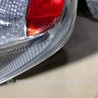 ФОТО Фонарь задний наружный для Toyota Prius 30 (09-17) Киев