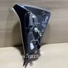 ФОТО Фонарь задний наружный для Toyota Prius 30 (09-17) Киев