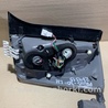 ФОТО Фонарь задний наружный для Toyota Prius 30 (09-17) Киев