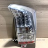 Фонарь задний наружный Toyota Prius 30 (09-17)