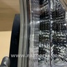 ФОТО Фонарь задний наружный для Toyota Prius 30 (09-17) Киев