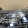 ФОТО Фонарь задний наружный для Toyota Prius 30 (09-17) Киев