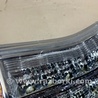 ФОТО Фонарь задний наружный для Toyota Prius 30 (09-17) Киев