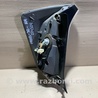 ФОТО Фонарь задний наружный для Toyota Prius 30 (09-17) Киев