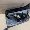 ФОТО Фонарь задний наружный для Toyota Prius 30 (09-17) Киев