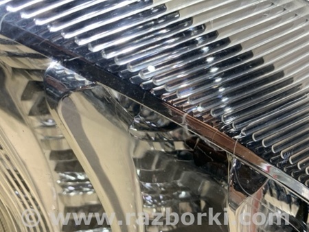 ФОТО Фонарь задний наружный для Toyota Prius 30 (09-17) Киев