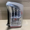 ФОТО Фонарь задний наружный для Toyota Prius 30 (09-17) Киев