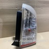 ФОТО Фонарь задний наружный для Toyota Prius 30 (09-17) Киев