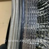 ФОТО Фонарь задний наружный для Toyota Prius 30 (09-17) Киев